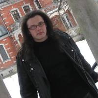 Портрет фотографа (аватар) Andrejs Peculevics (Andrejs Peculevičs)