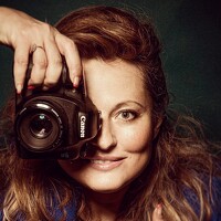 Портрет фотографа (аватар) Еlena FAINBERG (Fainberg)