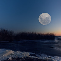 Портрет фотографа (аватар) matias vera (Matías Vera)