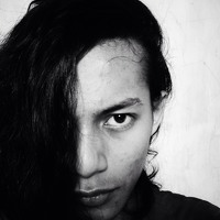 Портрет фотографа (аватар) Ikrima Baskoro