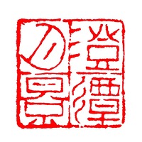 Портрет фотографа (аватар) Станислав Аистов (Stanislav Aistov)