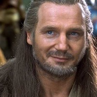 Портрет фотографа (аватар) Александр