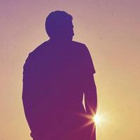 Портрет фотографа (аватар) Srinivas Bejugam