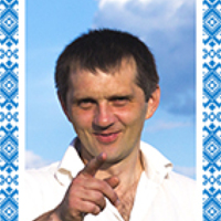 Портрет фотографа (аватар) Dmitriy