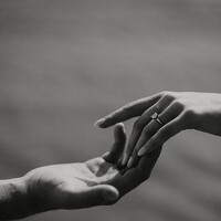 Портрет фотографа (аватар) Edward Hyde