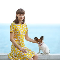 Портрет фотографа (аватар) Дудко Ирина