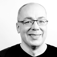 Портрет фотографа (аватар) Martin U Waltz