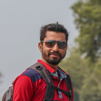 Портрет фотографа (аватар) mamun hossain mamun hossain (mamun hossain)