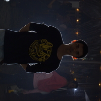 Портрет фотографа (аватар) Abdul Komeng (Komeng)