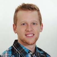 Портрет фотографа (аватар) smith (fintch)