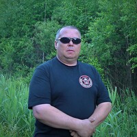 Портрет фотографа (аватар) Сергей Марков (Sergey  Markov)