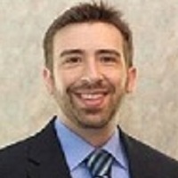 Портрет фотографа (аватар) JamesARiley