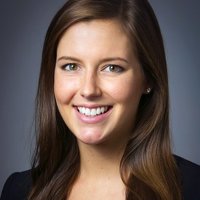 Портрет фотографа (аватар) MyrtleJFord