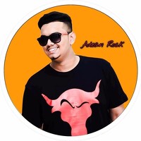 Портрет фотографа (аватар) Md Moinuddin Shah Julfiquar Adean (Moinuddin Shah Julfiquar (Adean))