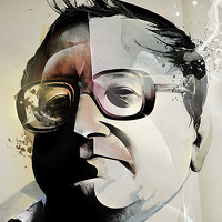 Фотография Alex Портрет фотографа (аватар) Alex