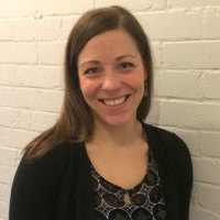 Портрет фотографа (аватар) nelliewheeler