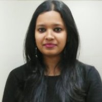 Портрет фотографа (аватар) marisolmitchell212