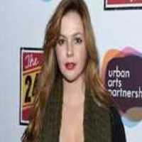 Фотография LawrenceMSmith Портрет фотографа (аватар) LawrenceMSmith