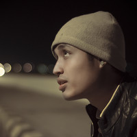 Портрет фотографа (аватар) Thant Zin Tun (Myanmar)