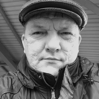 Портрет фотографа (аватар) Сивцев Дмитрий (Sivtsev Dmitrii)