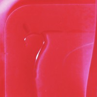 Портрет фотографа (аватар) Анна Хмелинская (Ann Hmelinskaya)