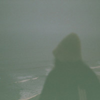 Портрет фотографа (аватар) Camilo Gonzalez Barragan