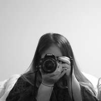 Портрет фотографа (аватар) Silvia Dubceac