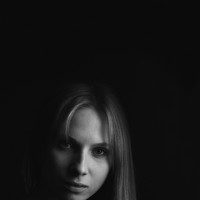 Портрет фотографа (аватар) Ирина Краскова (Irina Kraskova)