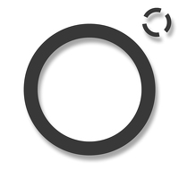 Фотография BBBBBBBB Портрет фотографа (аватар) BBBBBBBB