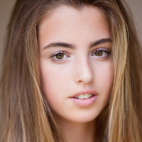 Портрет фотографа (аватар) Alishaangel