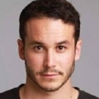 Фотография CliffordSRonqui Портрет фотографа (аватар) CliffordSRonqui