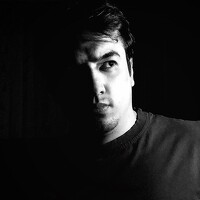 Портрет фотографа (аватар) Amir hossein (امیرحسین نیک جو)