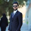 Karar Ali Sabih