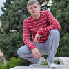 Павел Абакумов