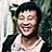 Dung Ngo