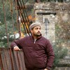 Janoti Digvijay singh