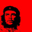 Дмитрий Щегельский
