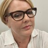 Валентина Булкина