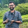 ARANYA KAR