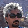 Siamak Sabet