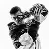 Тертышников Дмитрий