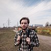 Yurii Kovalchuk