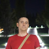 Вадим Коваленко