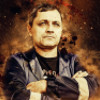 Владимир Гамаюнов