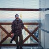 Брытков Николай