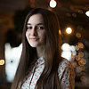 Анастасия Кузнецова
