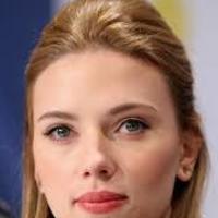 Портрет фотографа (аватар) JenniferMoore