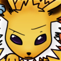 Портрет фотографа (аватар) Иван