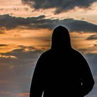 Портрет фотографа (аватар) MOHAMMED BOULHME (BOULHME MOHAMMED)