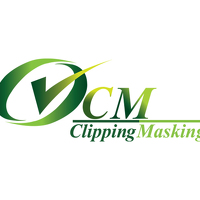 Портрет фотографа (аватар) Masking Clipping (Mehedi Ahmed)